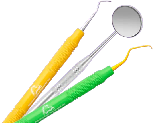dental-tools.png
