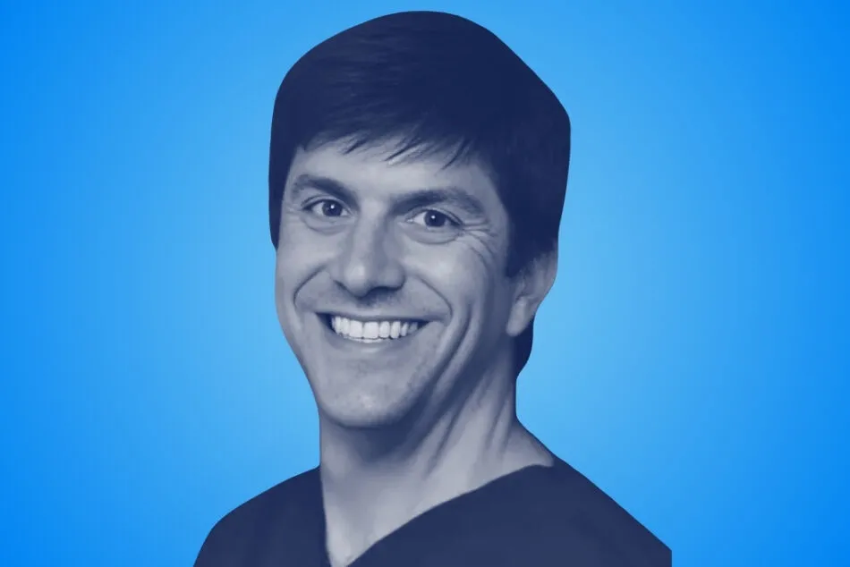 john-gammichia-on-demand-ce Young Innovations