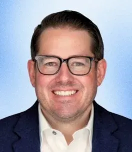 Leadership Page - Craig Kierst.jpg