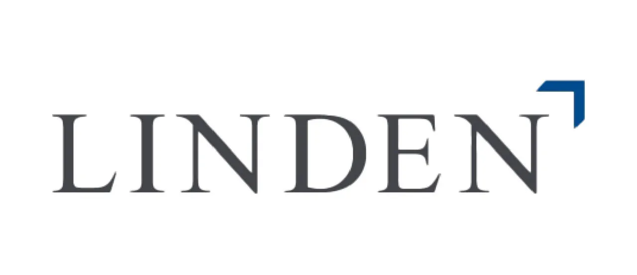 news-linden Young Innovations