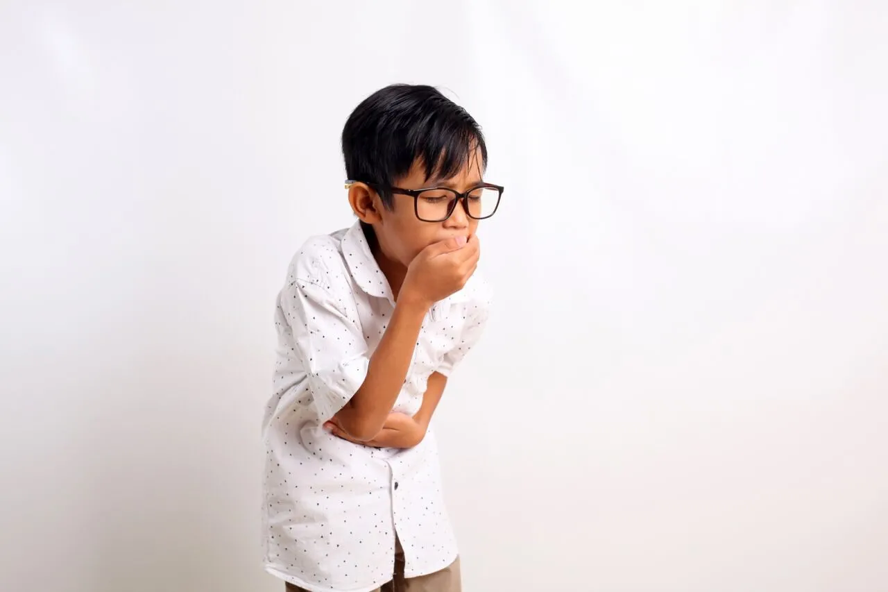 shutterstock-2201475133 Young Innovations