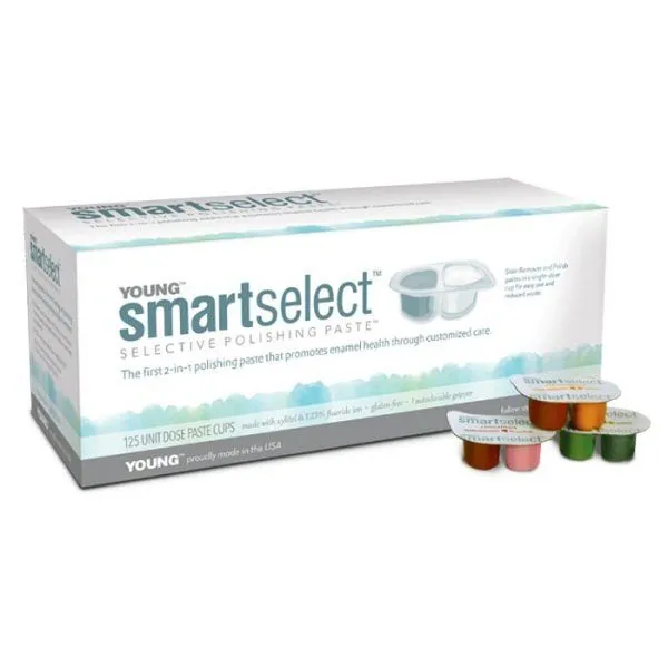 smartselect-prophy-paste-box-600x600 Young Innovations