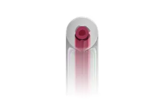 Crystal-Tip-Compare-Flash-Tip.jpg