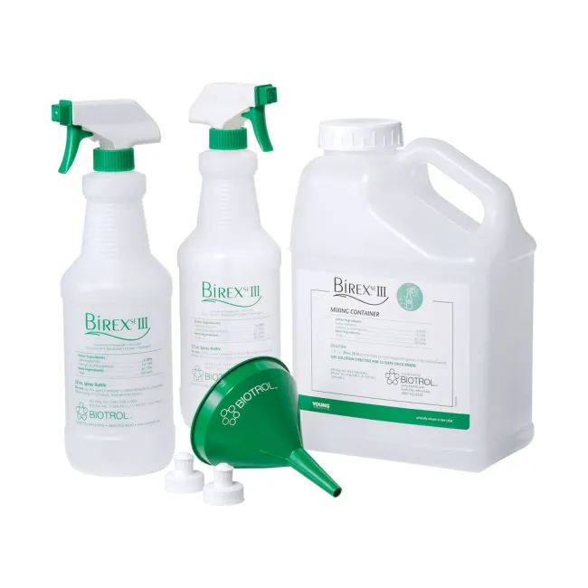 BirexSEIII-Accessory-Pack-296040.tif