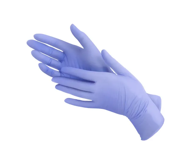 shutterstock_1815814073.jpeg